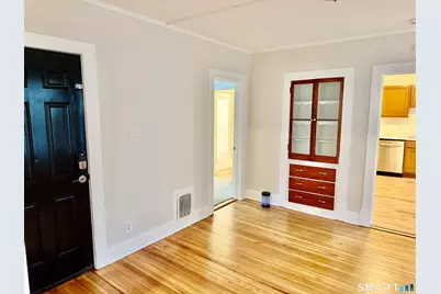 140 Greenwood Street #2nd Floor, New Britain, CT 06051 - Photo 7