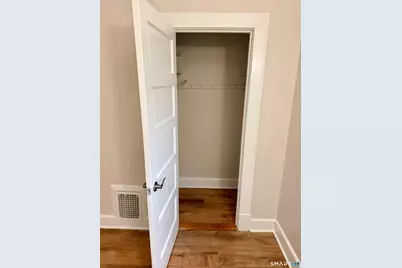 140 Greenwood Street #2nd Floor, New Britain, CT 06051 - Photo 19