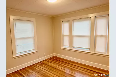 140 Greenwood Street #2nd Floor, New Britain, CT 06051 - Photo 13