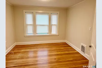 140 Greenwood Street #2nd Floor, New Britain, CT 06051 - Photo 11