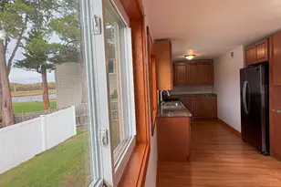 50 Goodsell Point, Branford, CT 06405 - Photo 11
