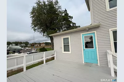 50 Goodsell Point, Branford, CT 06405 - Photo 15