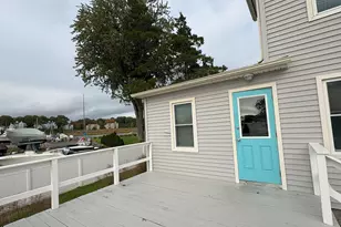 50 Goodsell Point, Branford, CT 06405 - Photo 15