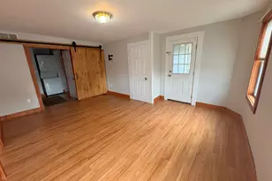 50 Goodsell Point, Branford, CT 06405 - Photo 7
