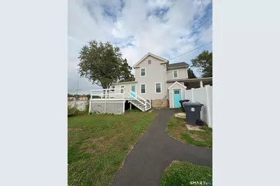 50 Goodsell Point, Branford, CT 06405 - Photo 29