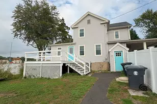 50 Goodsell Point, Branford, CT 06405 - Photo 29