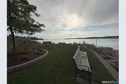 50 Goodsell Point, Branford, CT 06405 - Photo 27