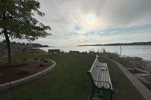 50 Goodsell Point, Branford, CT 06405 - Photo 27