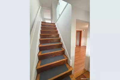 50 Goodsell Point, Branford, CT 06405 - Photo 17