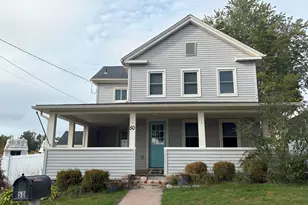 50 Goodsell Point, Branford, CT 06405 - Photo 1