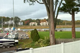 50 Goodsell Point, Branford, CT 06405 - Photo 13