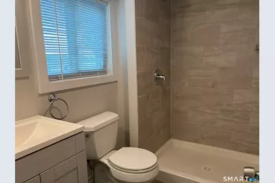 50 Goodsell Point, Branford, CT 06405 - Photo 23