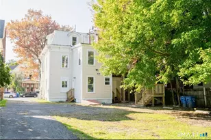 34 Sisson Ave, Hartford, CT 06106 - Photo 31