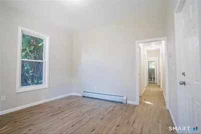 34 Sisson Avenue, Hartford, CT 06106 - Photo 7