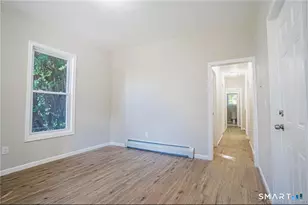 34 Sisson Ave, Hartford, CT 06106 - Photo 7