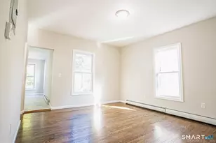 34 Sisson Ave, Hartford, CT 06106 - Photo 19