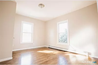 34 Sisson Avenue, Hartford, CT 06106 - Photo 25