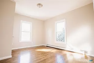 34 Sisson Ave, Hartford, CT 06106 - Photo 25