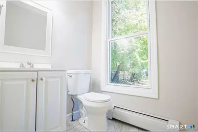 34 Sisson Avenue, Hartford, CT 06106 - Photo 9