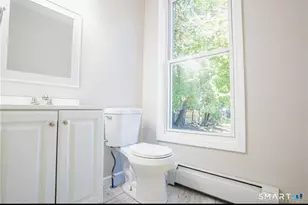 34 Sisson Ave, Hartford, CT 06106 - Photo 9