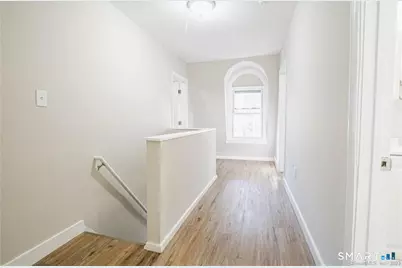 34 Sisson Avenue, Hartford, CT 06106 - Photo 15