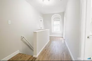 34 Sisson Ave, Hartford, CT 06106 - Photo 15