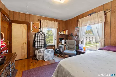 50 Daisy Street, New Haven, CT 06511 - Photo 11
