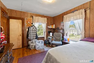 50 Daisy St, New Haven, CT 06511 - Photo 11