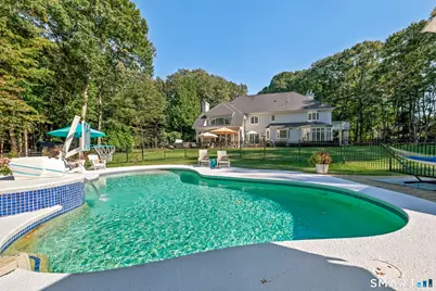 143 Ironwood Road, Guilford, CT 06437 - Photo 37