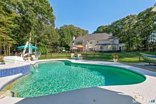 143 Ironwood Rd, Guilford, CT 06437 - Photo 37