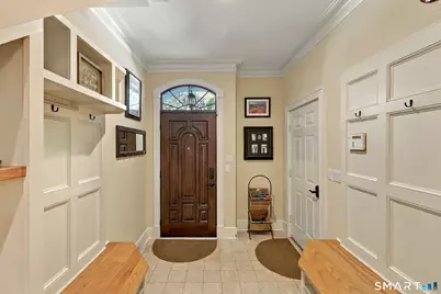 143 Ironwood Road, Guilford, CT 06437 - Photo 19
