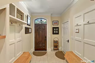 143 Ironwood Rd, Guilford, CT 06437 - Photo 19