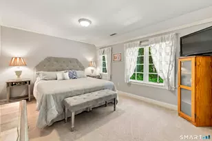 143 Ironwood Rd, Guilford, CT 06437 - Photo 25