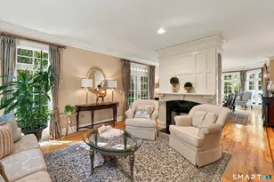 143 Ironwood Rd, Guilford, CT 06437 - Photo 5