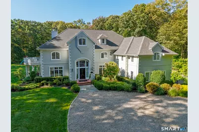 143 Ironwood Road, Guilford, CT 06437 - Photo 1