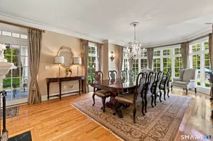 143 Ironwood Rd, Guilford, CT 06437 - Photo 7