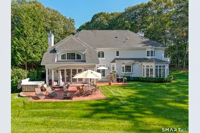 143 Ironwood Road, Guilford, CT 06437 - Photo 35
