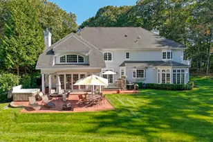 143 Ironwood Rd, Guilford, CT 06437 - Photo 35