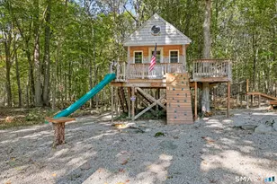 143 Ironwood Rd, Guilford, CT 06437 - Photo 39