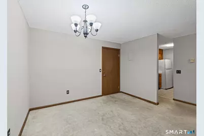 34A Padanaram Road #307, Danbury, CT 06811 - Photo 5