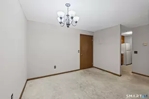 34 A Padanaram Rd, Danbury, CT 06811 - Photo 5