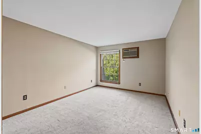 34A Padanaram Road #307, Danbury, CT 06811 - Photo 9