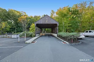 34 A Padanaram Rd, Danbury, CT 06811 - Photo 1