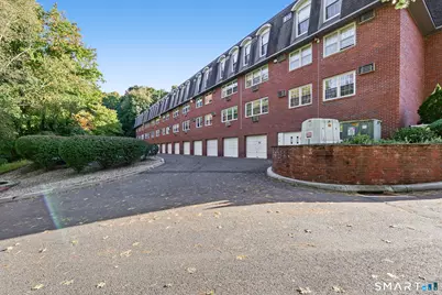 34A Padanaram Road #307, Danbury, CT 06811 - Photo 17