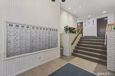 34A Padanaram Road #307, Danbury, CT 06811 - Photo 3