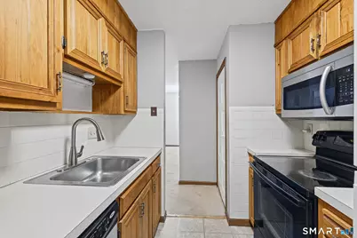 34A Padanaram Road #307, Danbury, CT 06811 - Photo 13