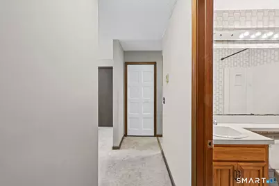 34A Padanaram Road #307, Danbury, CT 06811 - Photo 15
