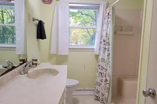 58 Partridge Ln, Tolland, CT 06084 - Photo 13