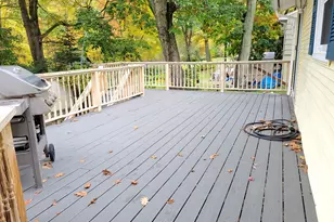 58 Partridge Ln, Tolland, CT 06084 - Photo 25