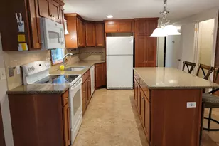 58 Partridge Ln, Tolland, CT 06084 - Photo 5